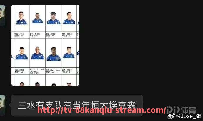88看球网-2023年火箭队篮球成员名单及数据统计