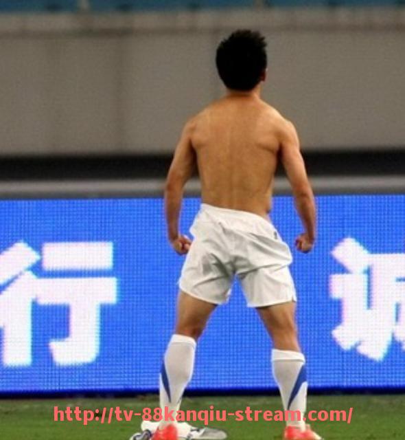 88看球网-2013年NBA总决赛系列赛完整回顾