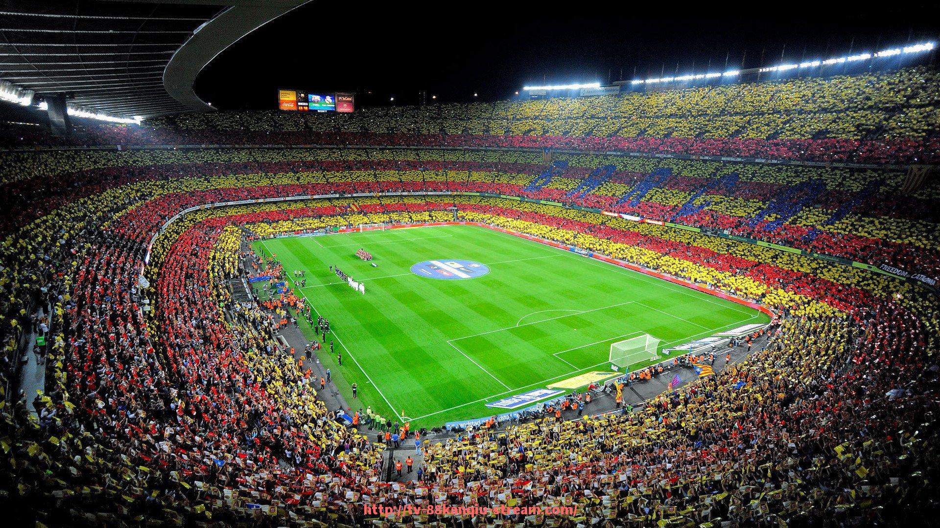 88看球网-世俱杯球鞋中底弹性变化范围图解及运动表现影响研究