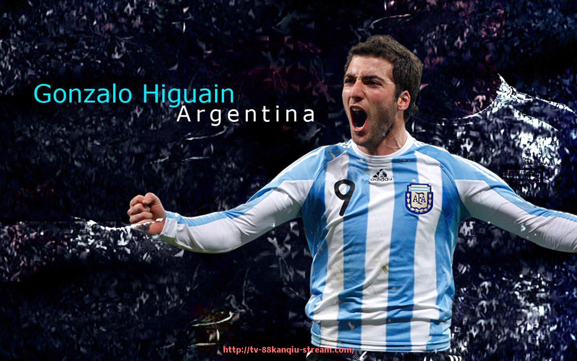 88看球网-世俱杯球鞋踝部保护结构分布及防护效果专项分析