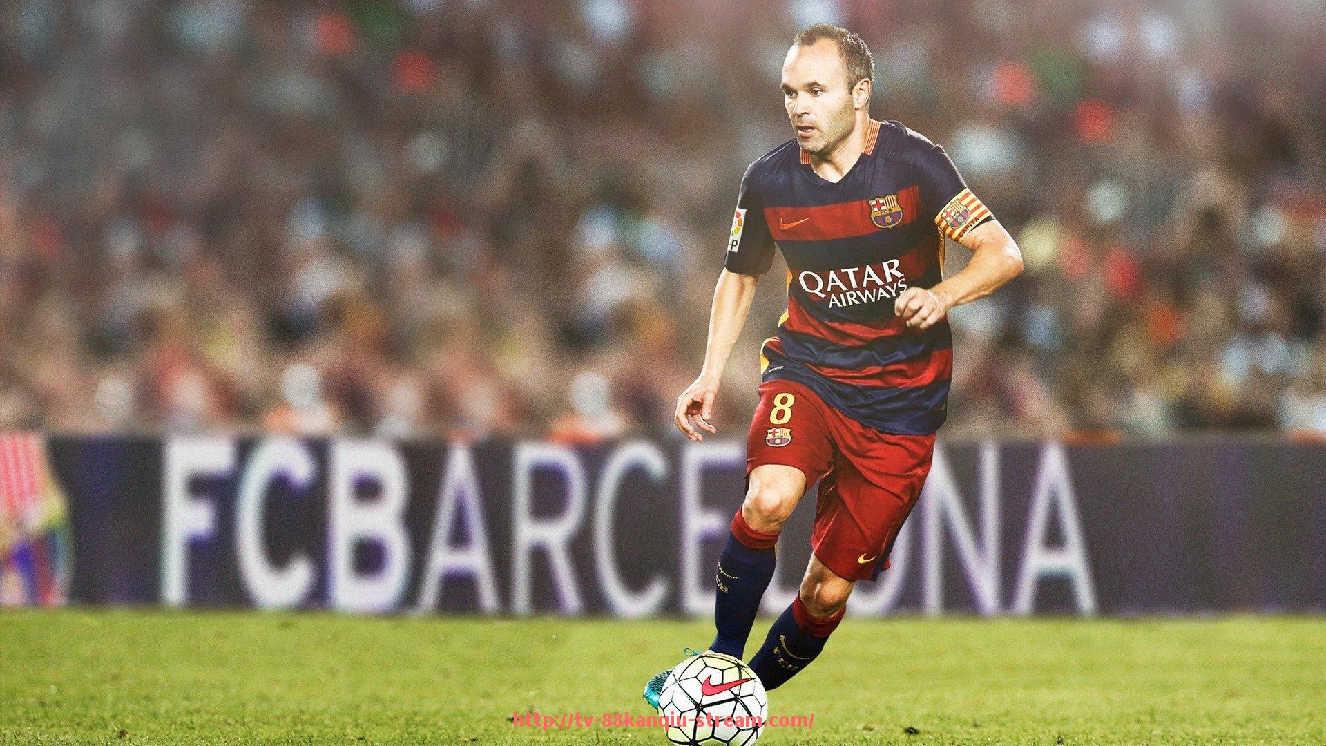 88看球网-世俱杯观赛语音导航APP使用指南：多语种解说伴你同行