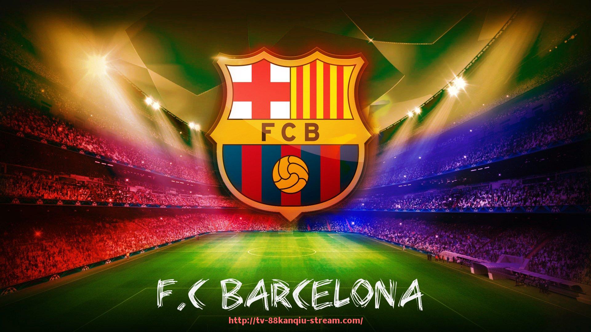 88看球网-世俱杯赞助合同管理制度建设路径与执行效果评估