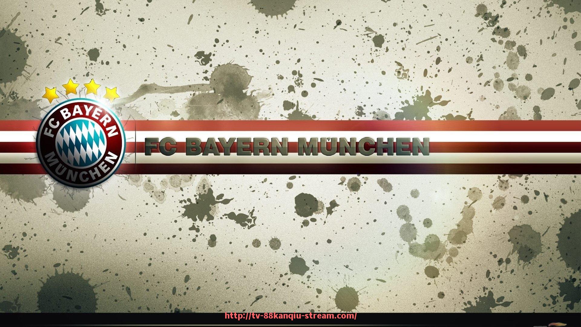 88看球网-世俱杯进攻战术演化路径及战术体系应用分析