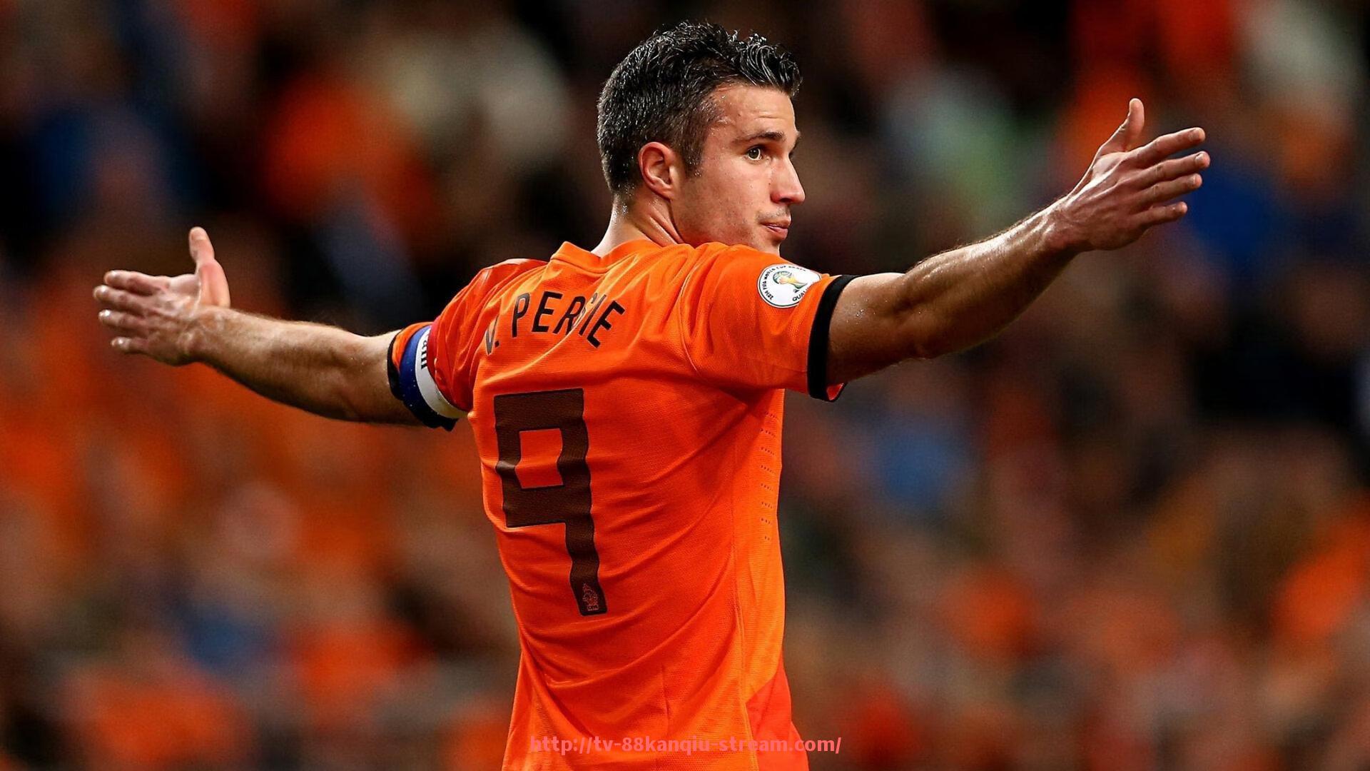 88看球网-世俱杯进攻战术演化路径及战术体系应用分析