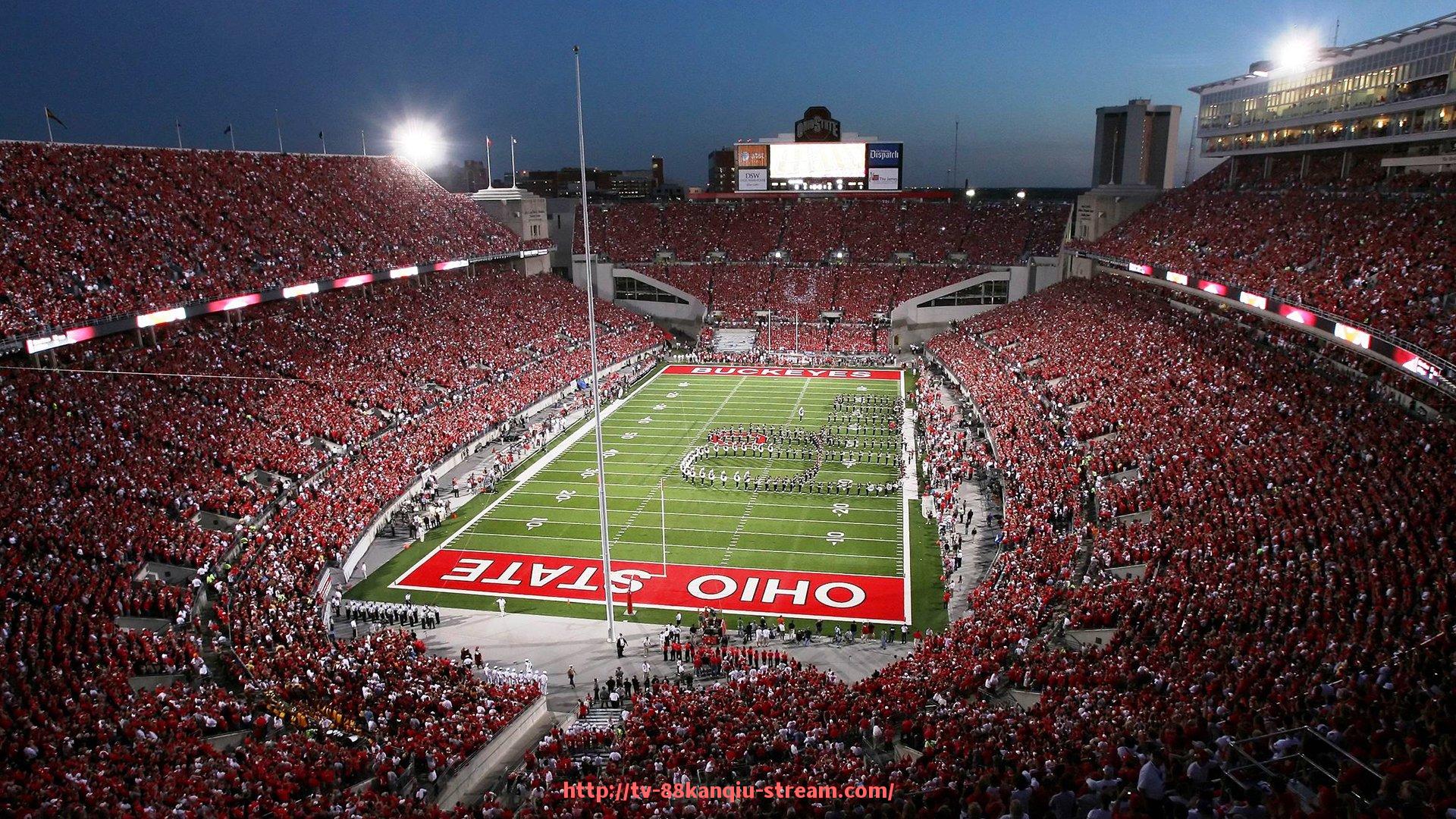 88看球网-世界杯主办城市赛事组织协调工作的核心机制揭秘