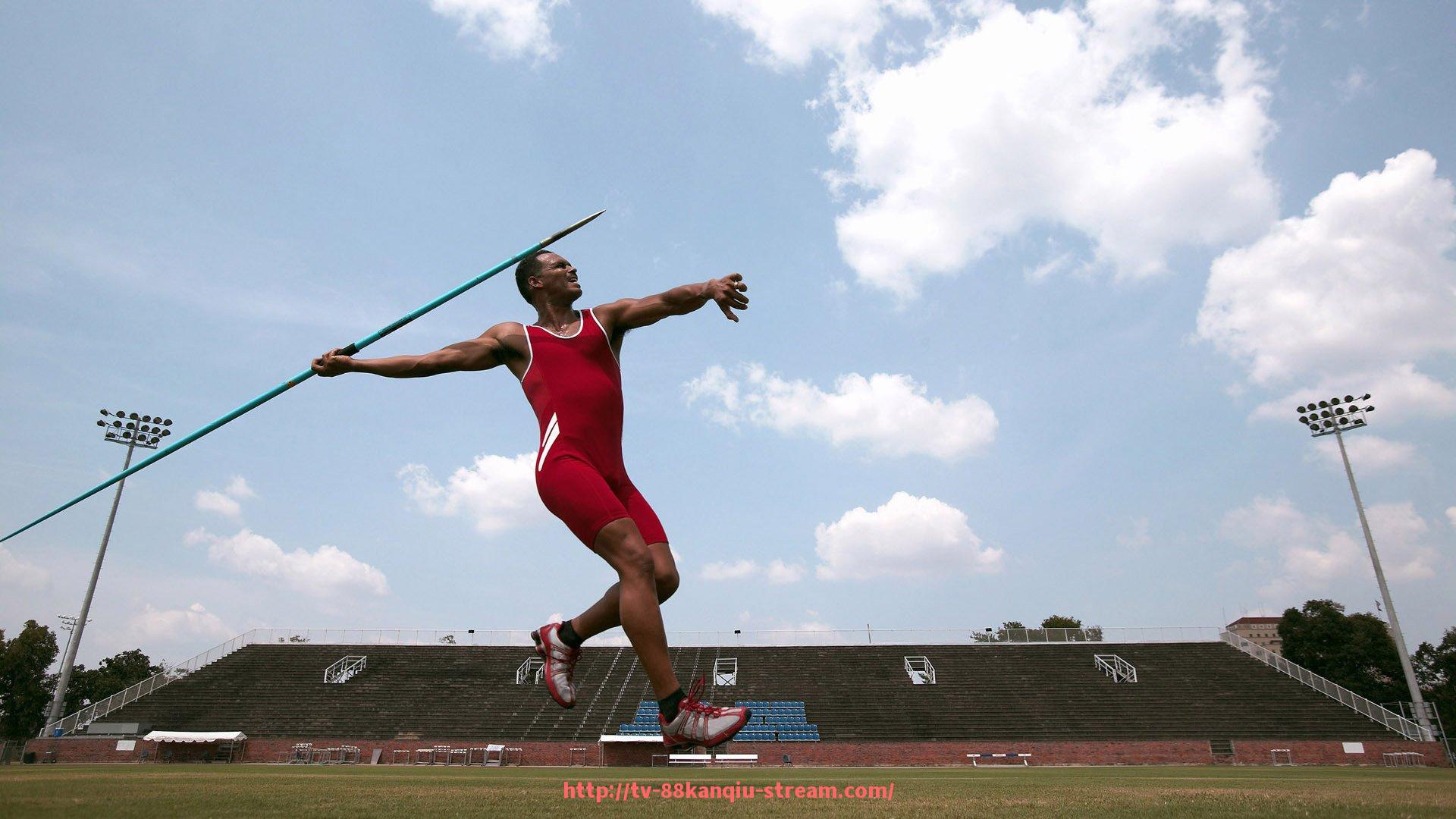 88看球网-中超淘汰赛阶段规则详解：晋级机制与加时判定