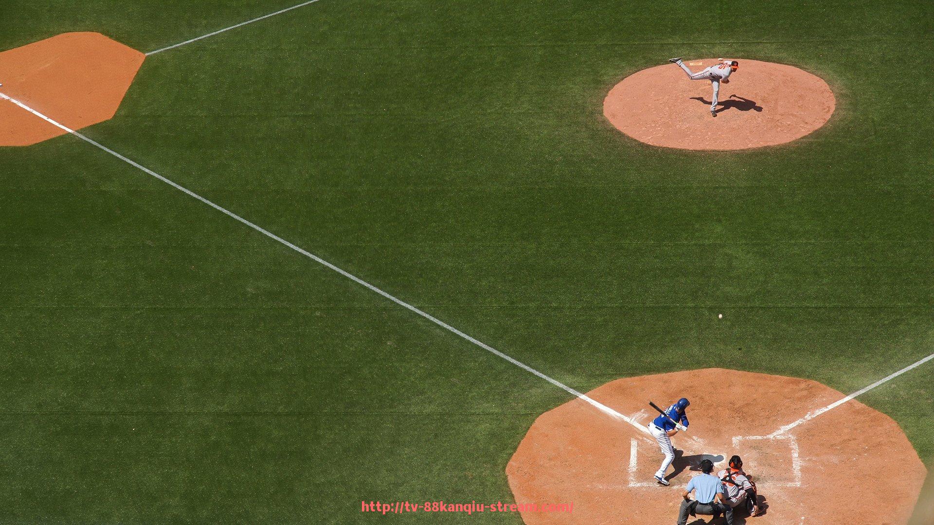 88看球网-中超联赛历年射手:历届中超联赛的射手榜与进球数据统计