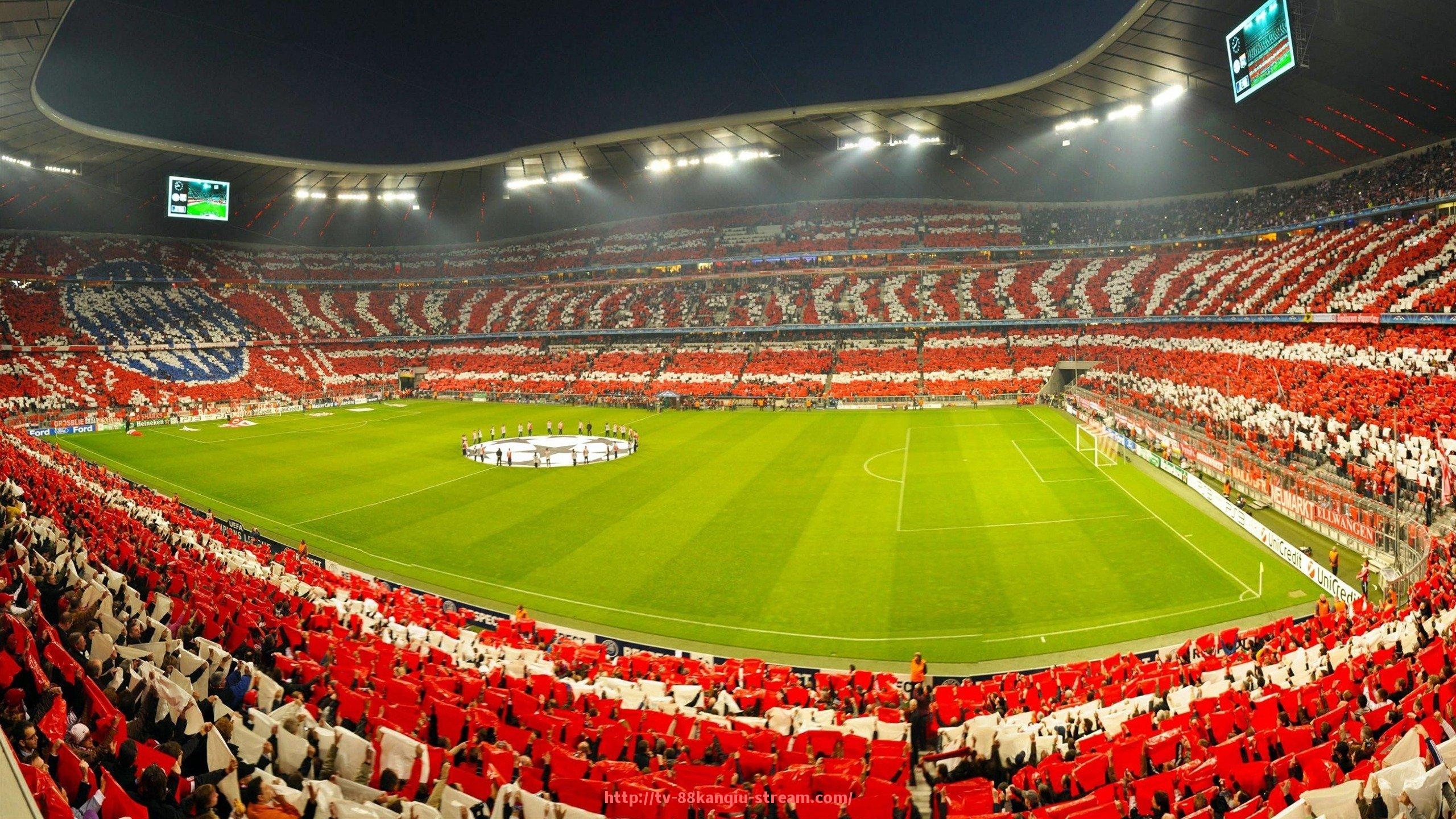 88看球网-主办城市后勤协调机制详解 确保世俱杯赛事物资无缝衔接