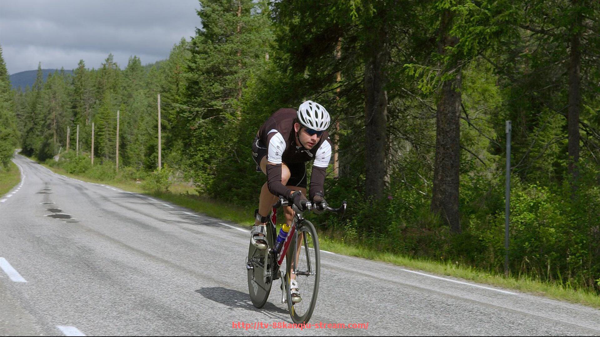 88看球网-介绍2025年世俱杯主要裁判及其执法风格特点