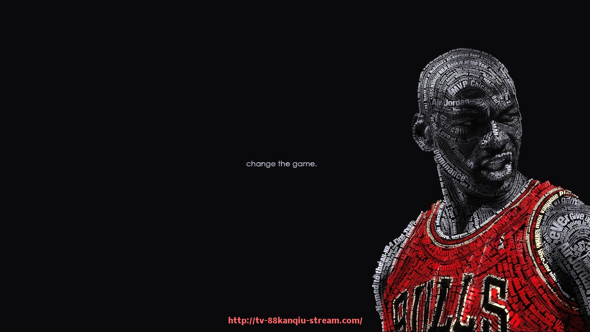 88看球网-健身器材包含哪些设备？分类与功能详解