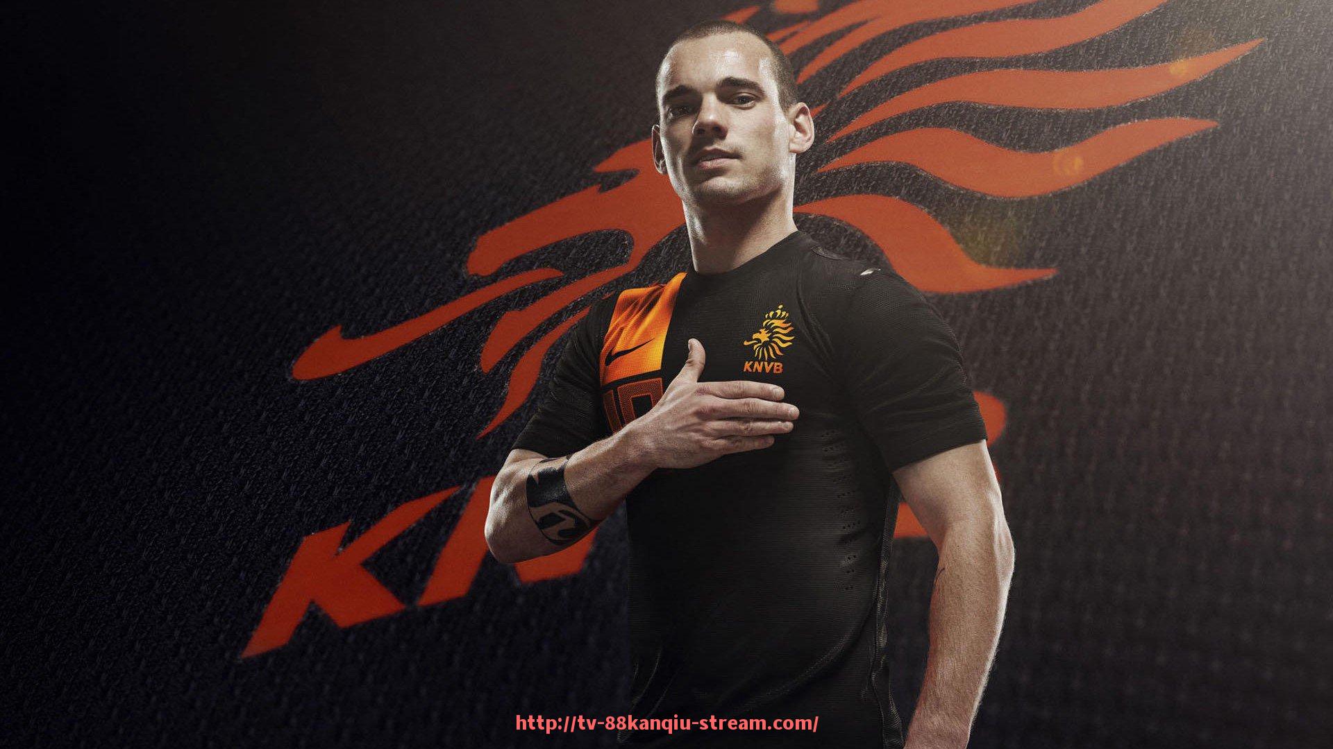 88看球网-哪些健身器材更适合女性日常锻炼使用