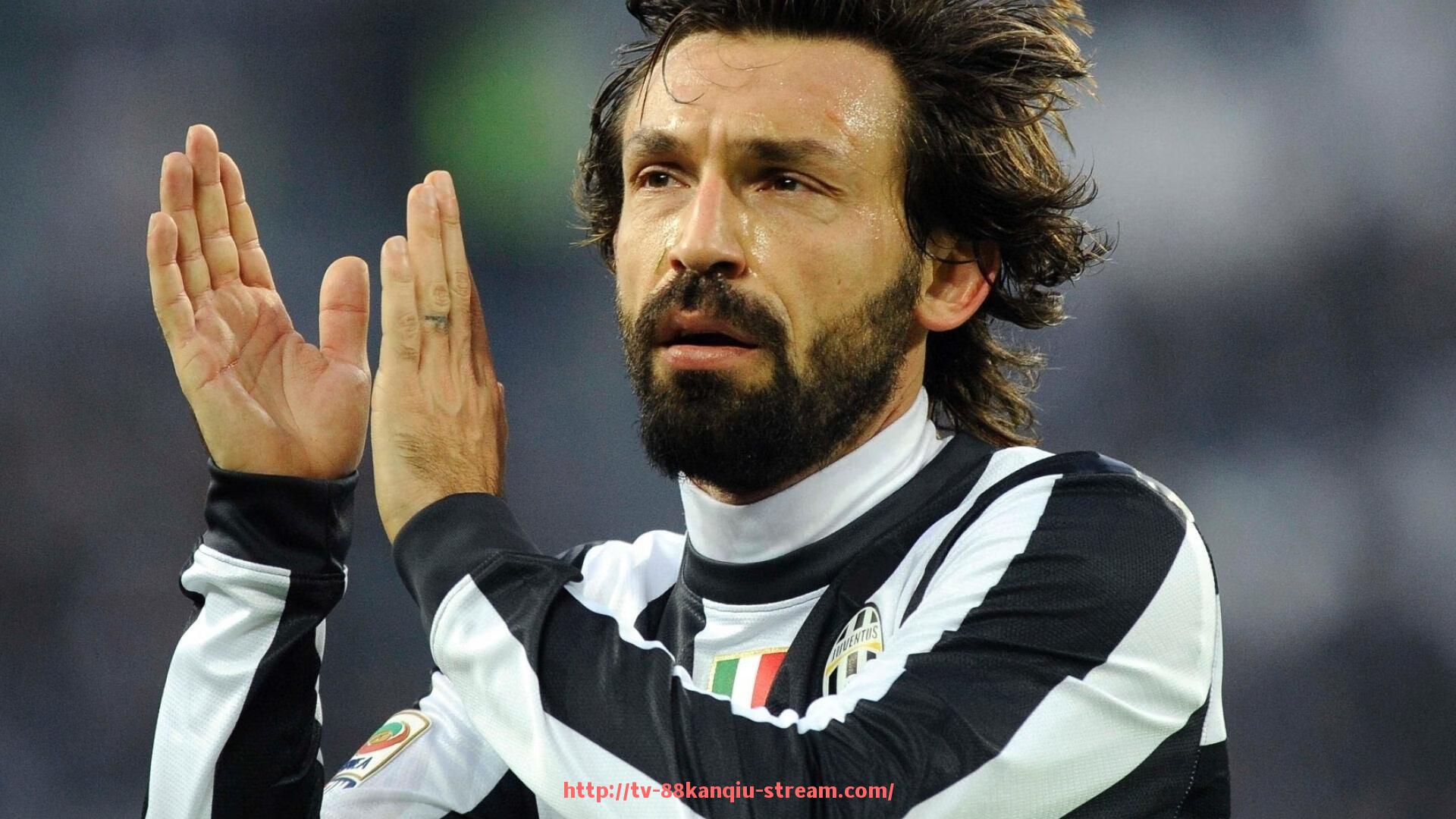 88看球网-威姆斯效力过的CBA球队名单及其职业表现分析