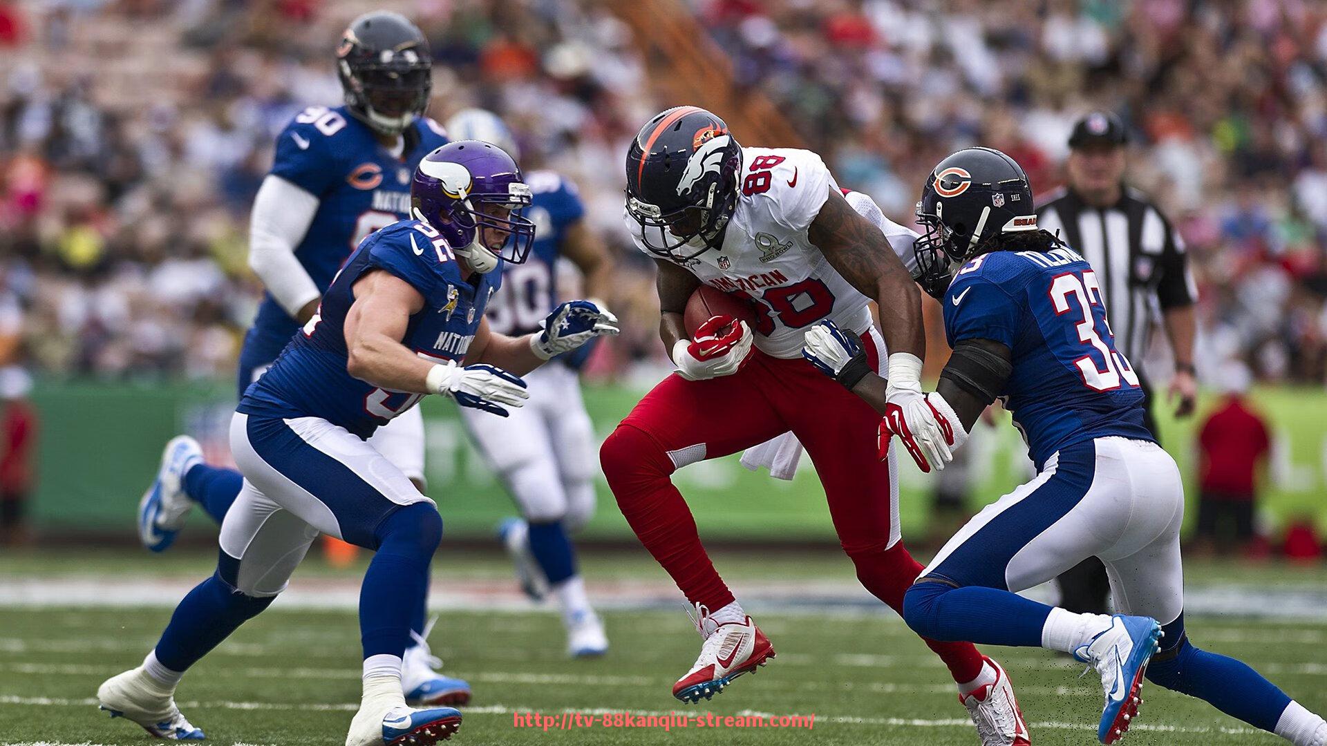 88看球网-山东CBA球员张辉个人资料与场上角色分析