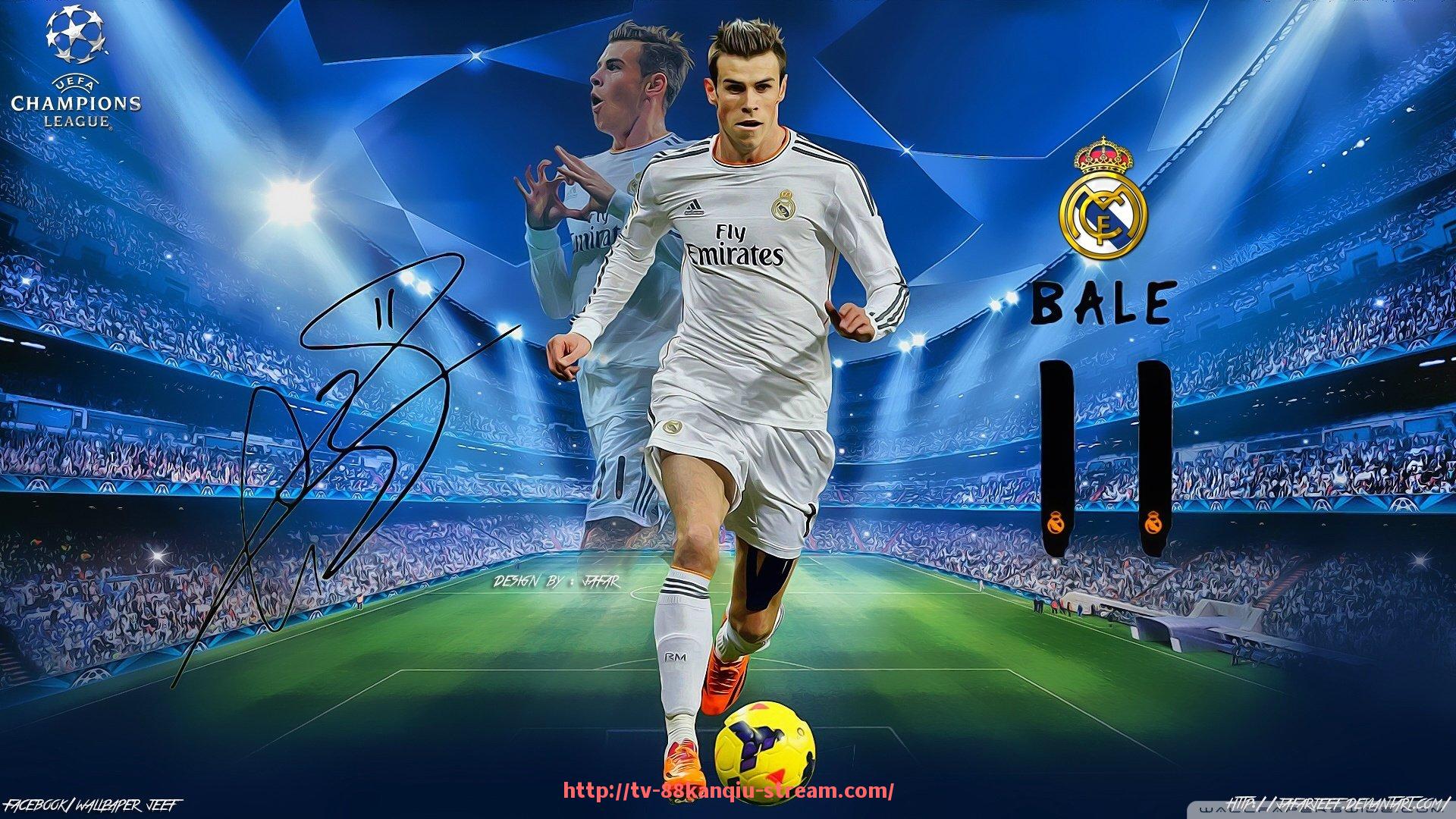 88看球网-山东CBA球员张辉个人资料与场上角色分析