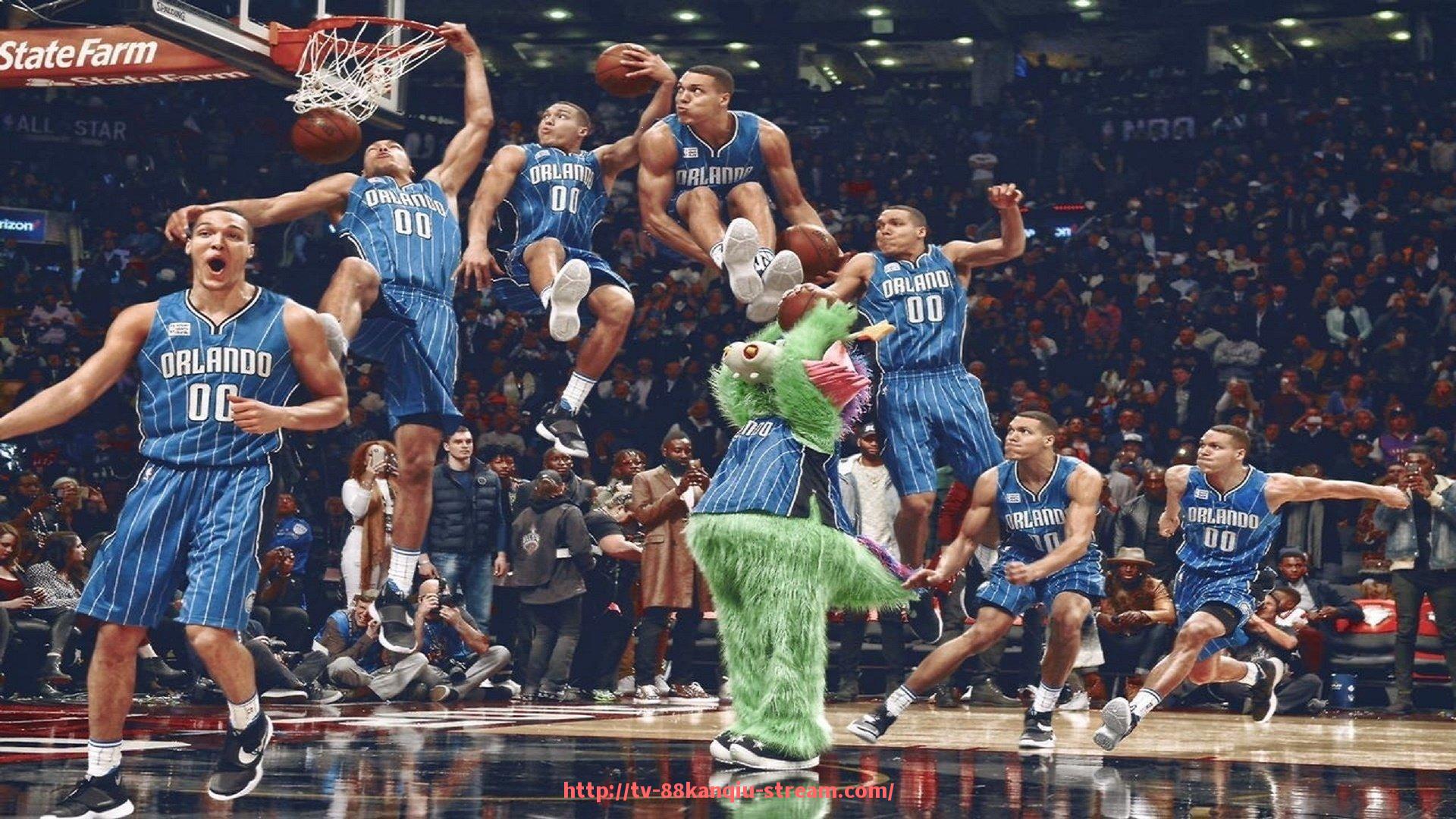 88看球网-山东CBA球员张辉个人资料与场上角色分析