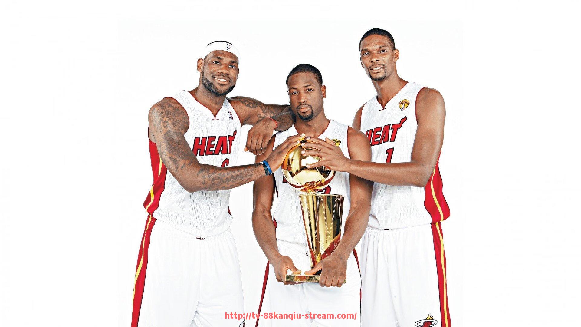 88看球网-巴西甲2019赛季积分榜全景解读