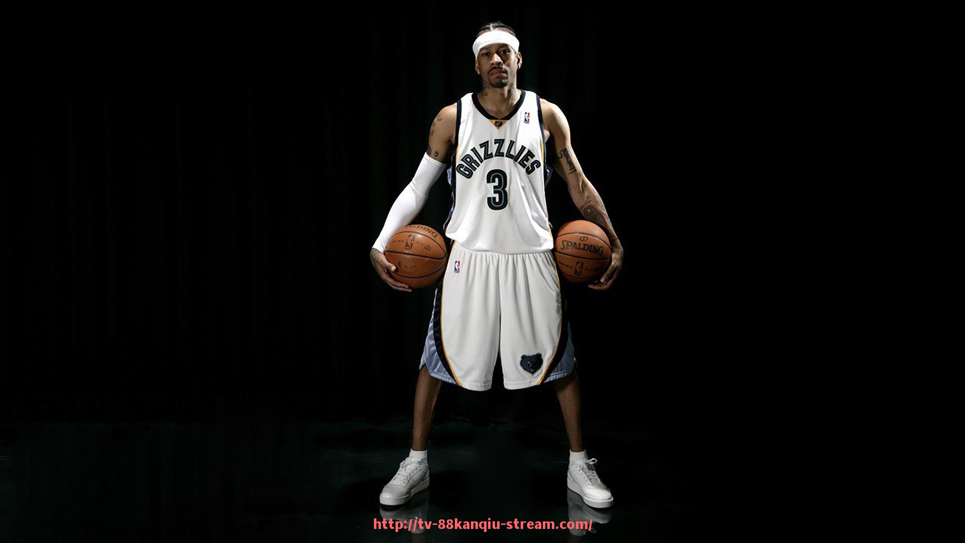 88看球网-德甲与德乙球队最新阵容更新及实力变化