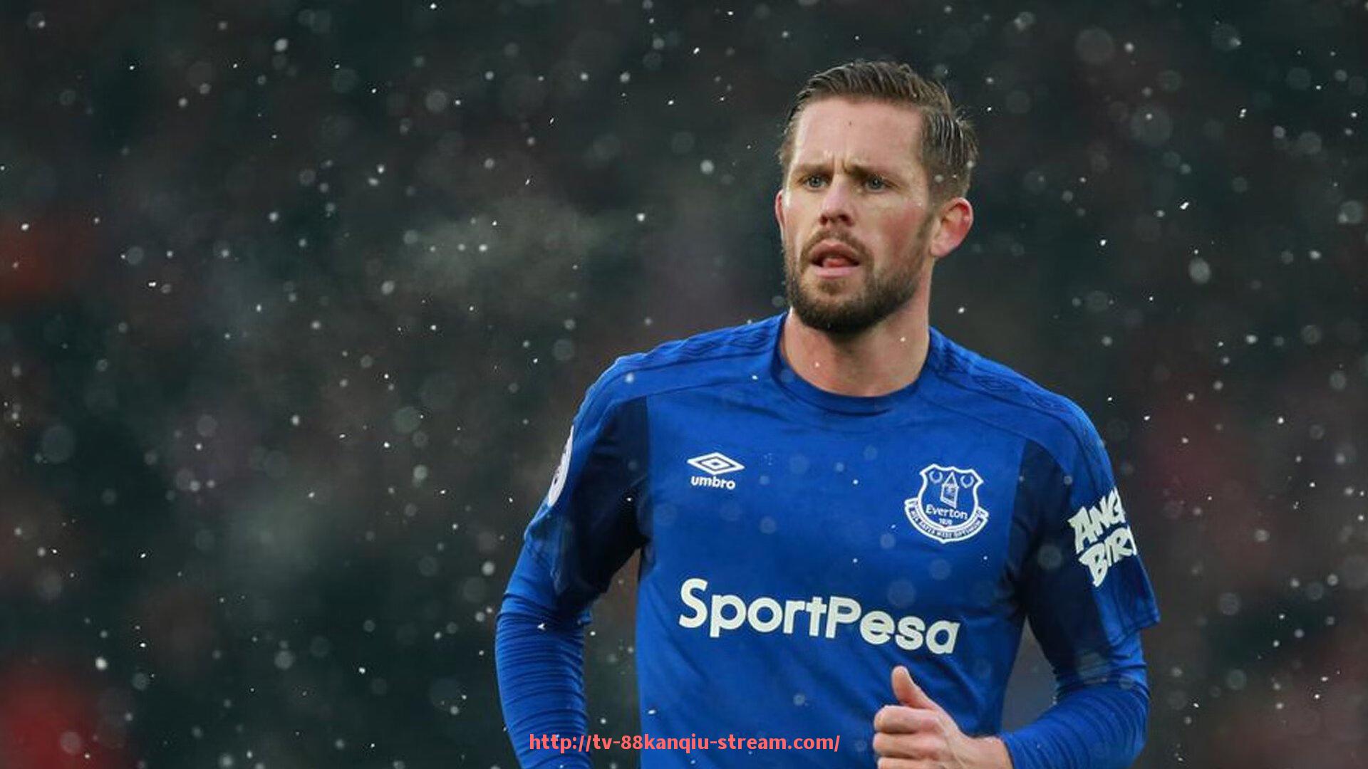 88看球网-德甲与德乙球队最新阵容更新及实力变化