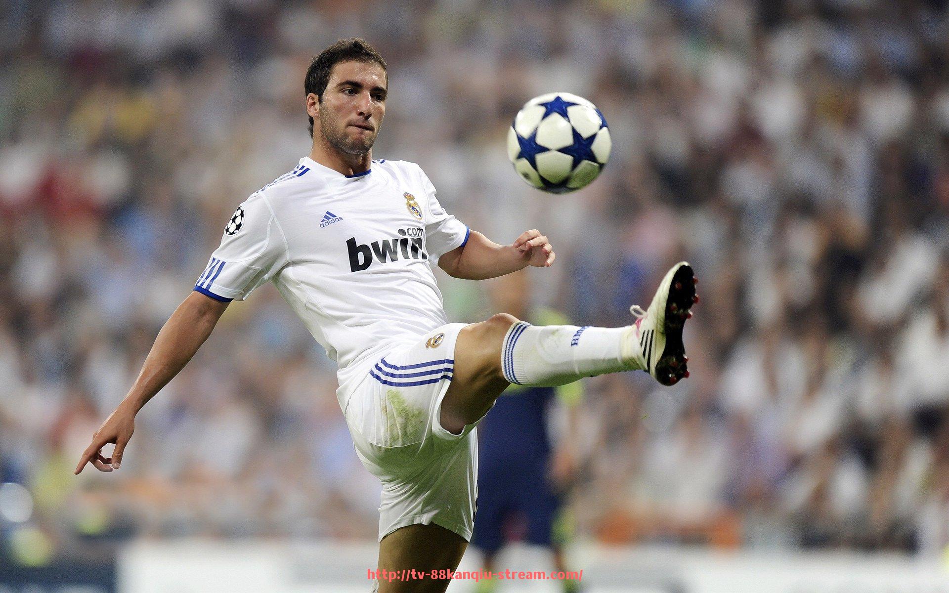 88看球网-控制预算风险：世俱杯赞助资金预算体系建设