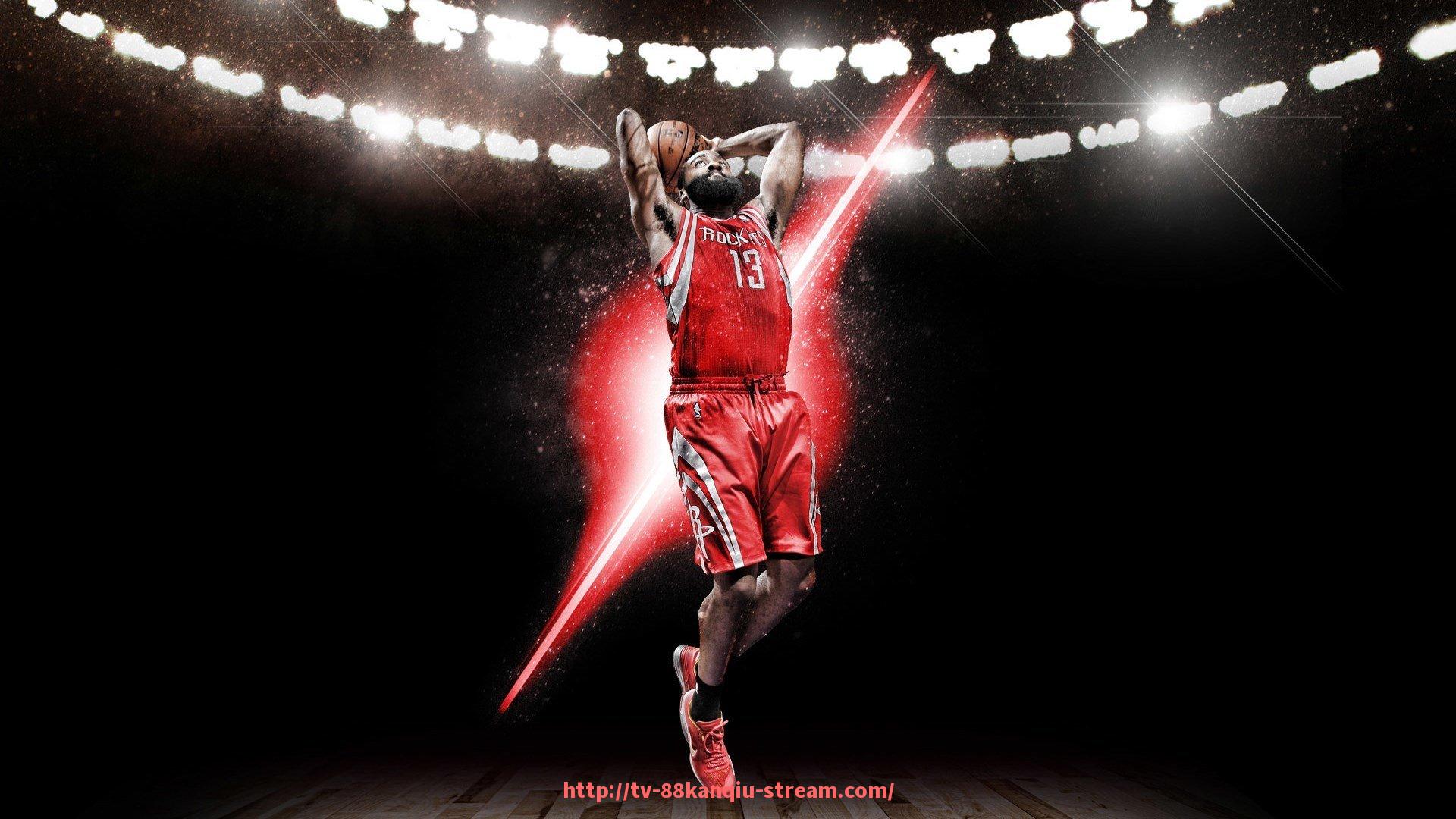 88看球网-曼城世俱杯中国球迷购买门票流程及注意事项全解析