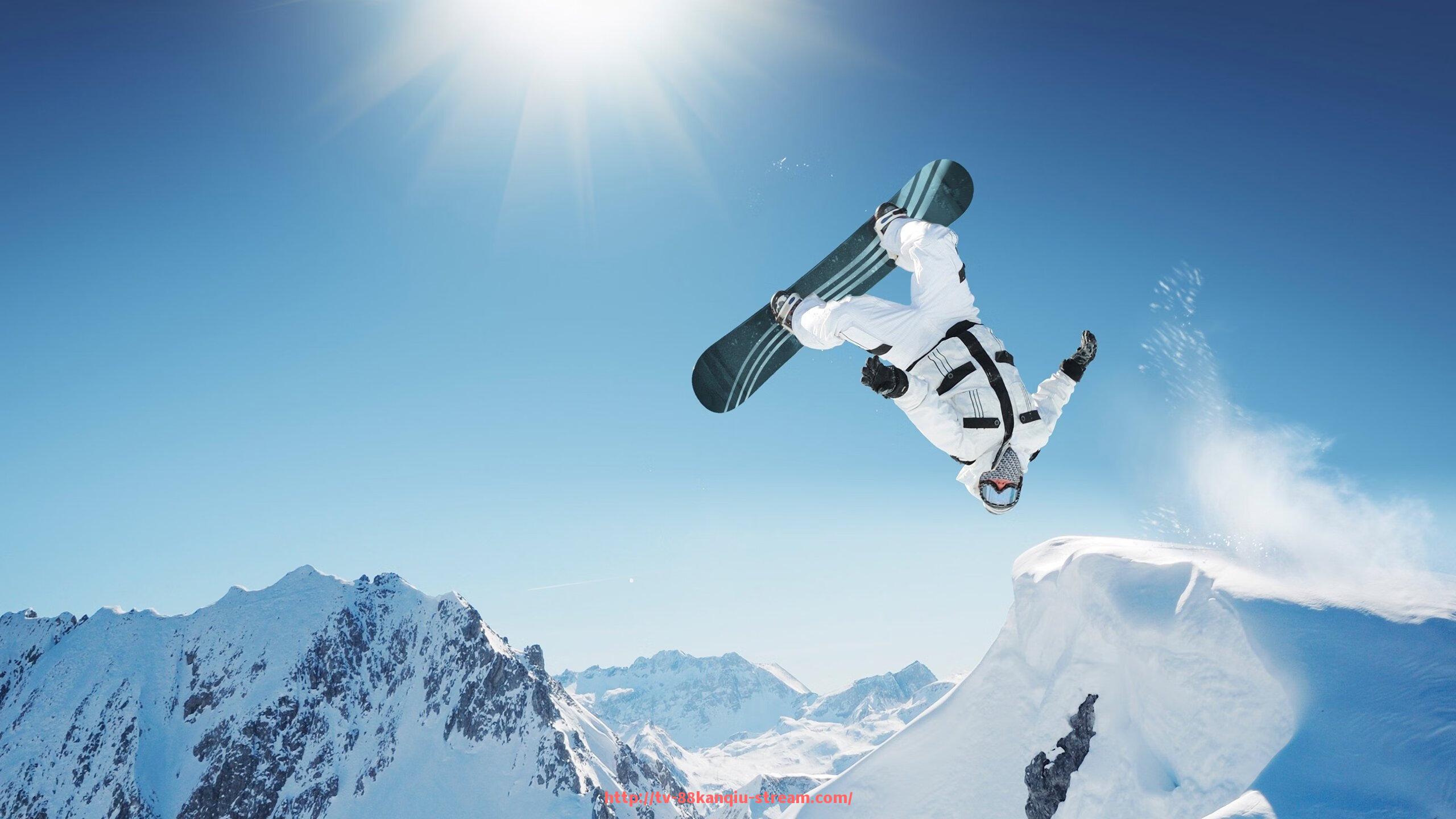 88看球网-最新世俱杯参赛球队介绍及阵容实力初步评估