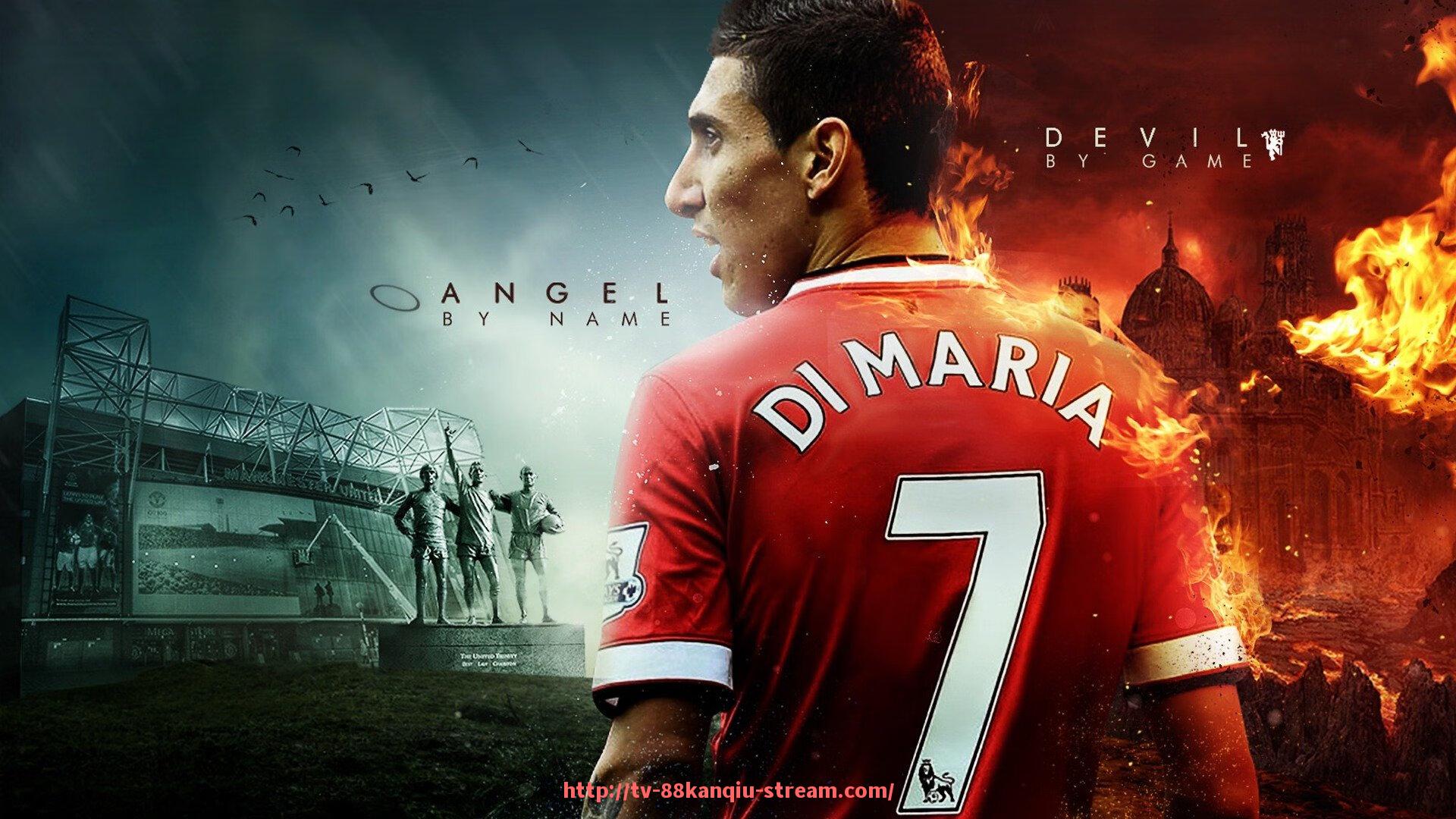 88看球网-欧冠杯决赛实况转播的技术保障与赛事体验提升研究