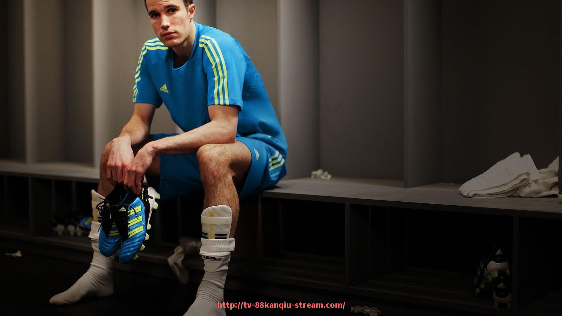 88看球网-火箭队球星保罗高清比赛图片及表现介绍