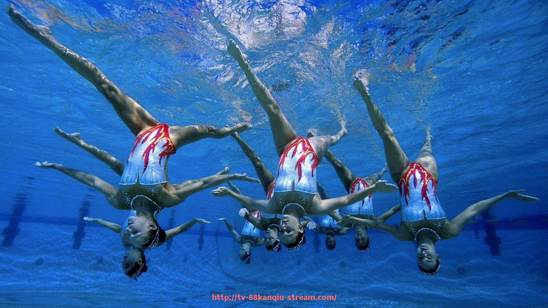 88看球网-火箭队球星保罗高清比赛图片及表现介绍