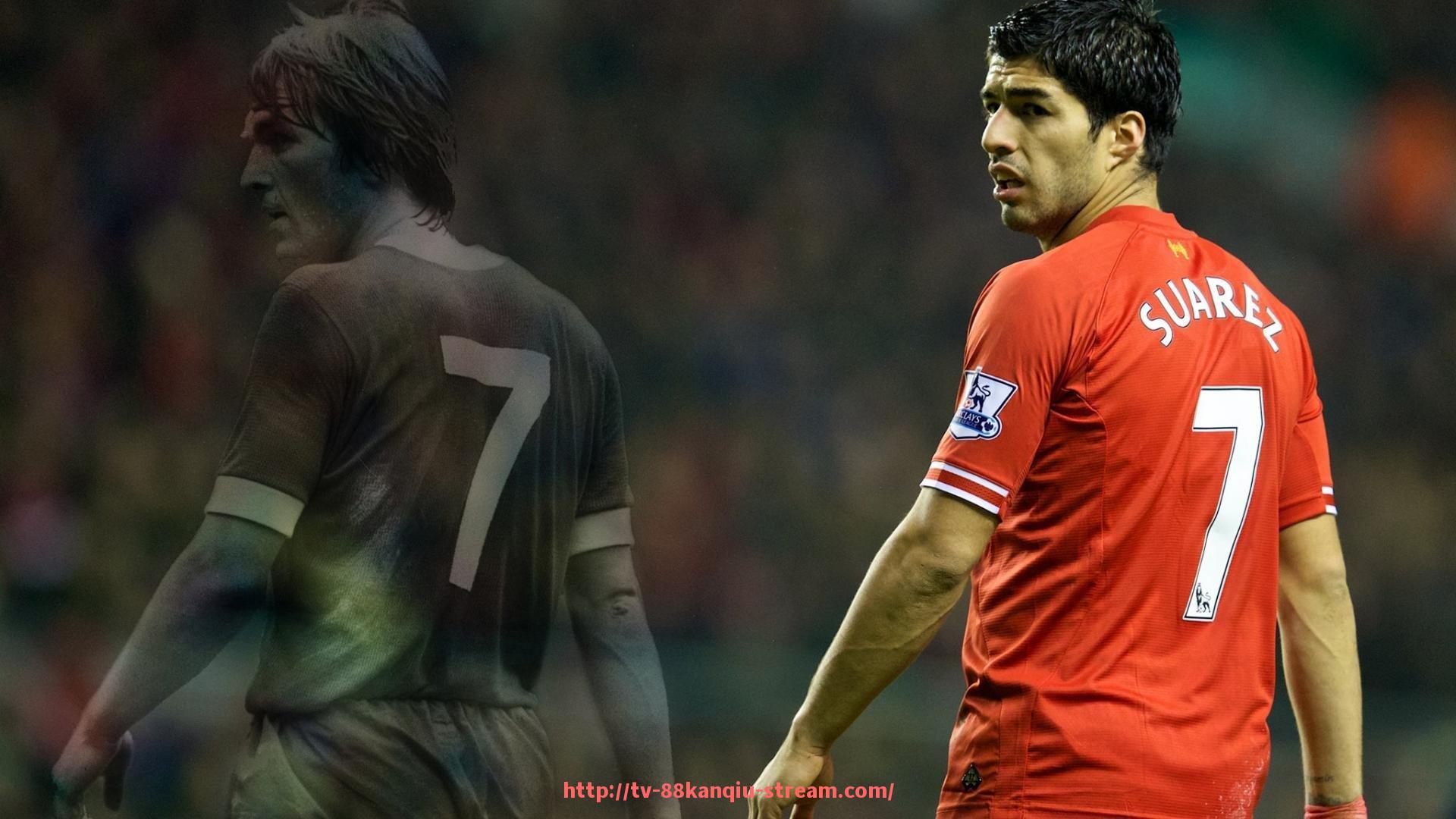 88看球网-英超本土球员人数要求及俱乐部执行情况