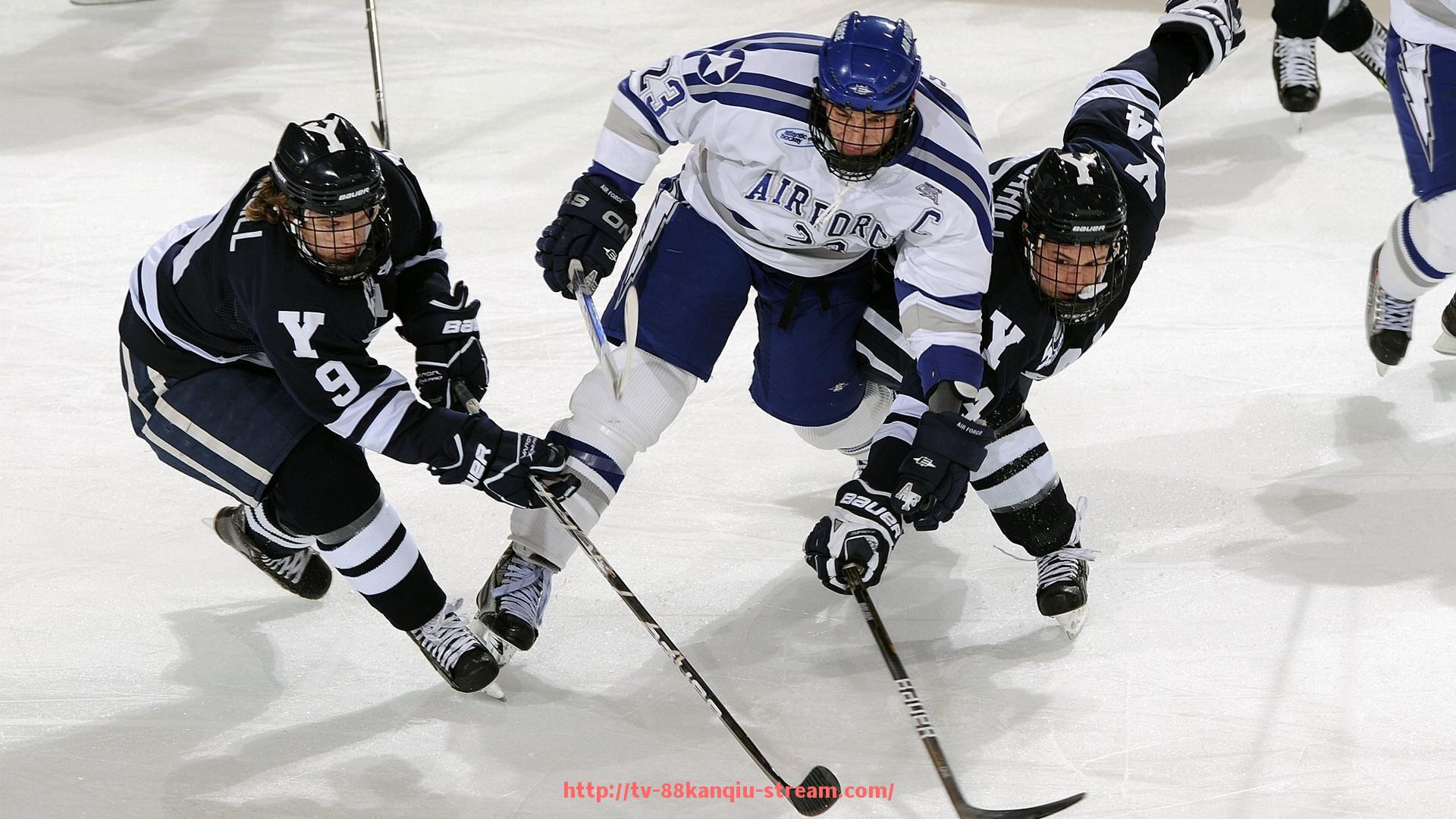 88看球网-世俱杯观众流量分析报告,哪些场次最受欢迎?