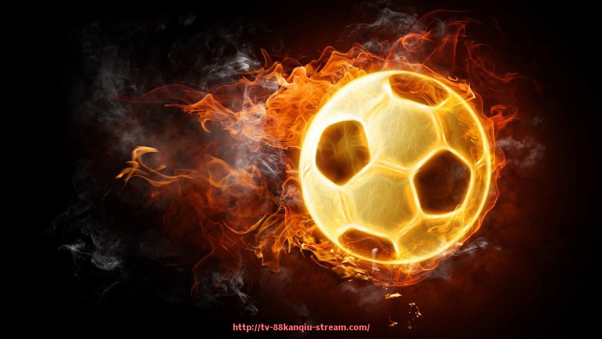 88看球网-世俱杯赛事精编集锦与重点战术配合回顾