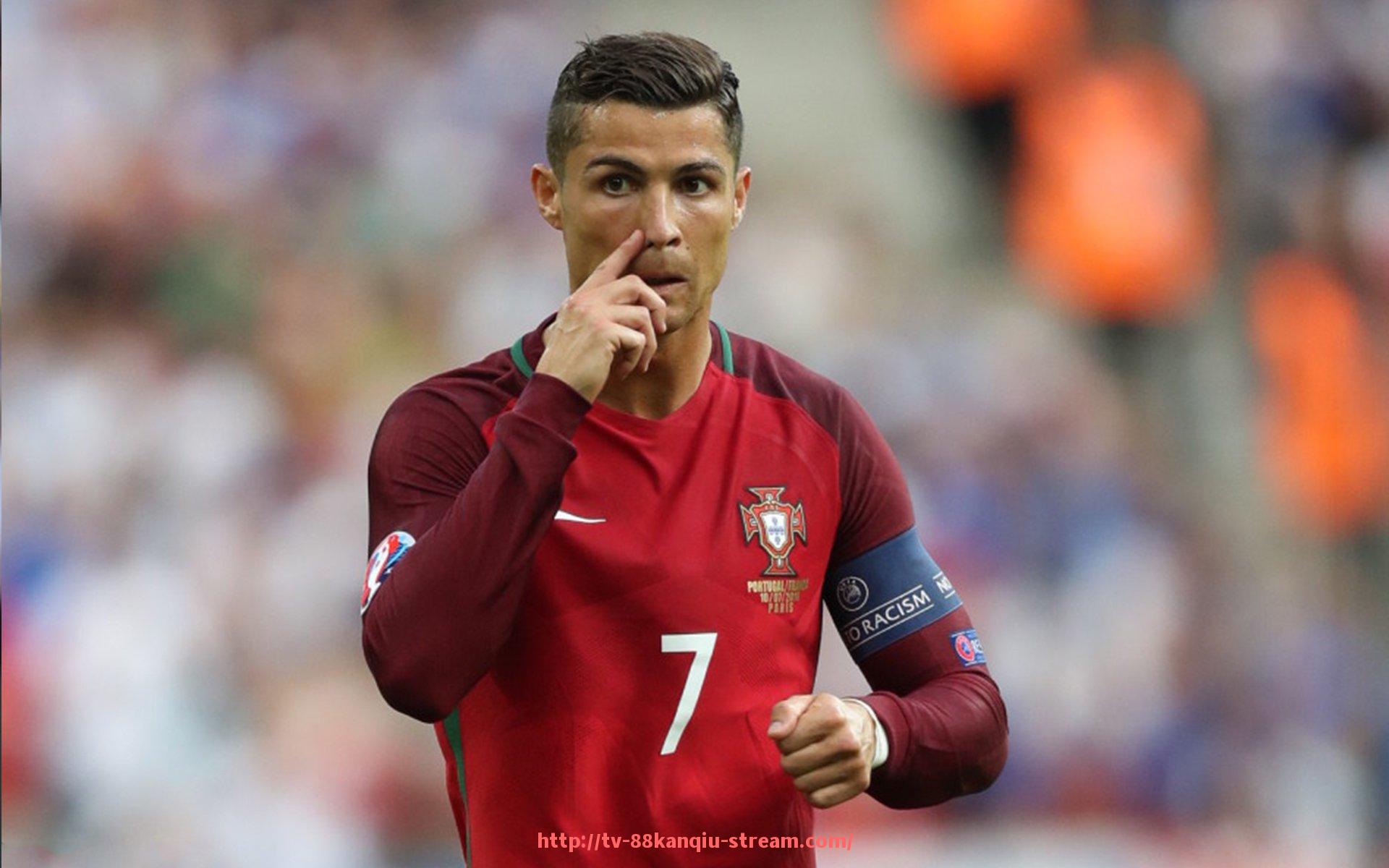 88看球网-世俱杯赛事赞助权益保障方案全面解析与实操指南